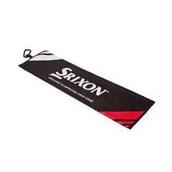 Srixon Golf Towel